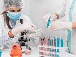 Image Source : Public Domain