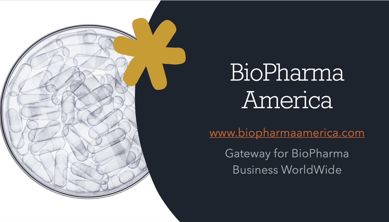 www.biopharmaamerica.com