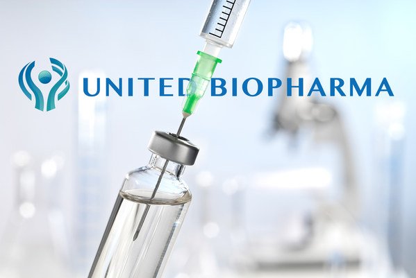 UB-221 IV formulation is designed to be long-acting add-on CSU therapy