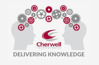 Cherwell’s new Delivering Knowledge training video library is designed to educate individuals in the pharmaceutical and healthcare industries.